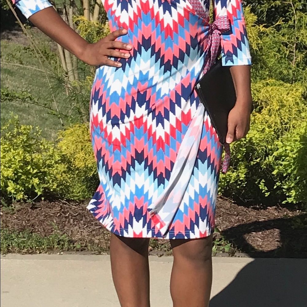Doncaster Women’s Dresses